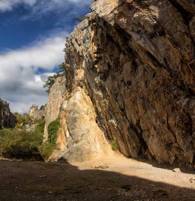 Прикрепленное изображение: 2.jpg